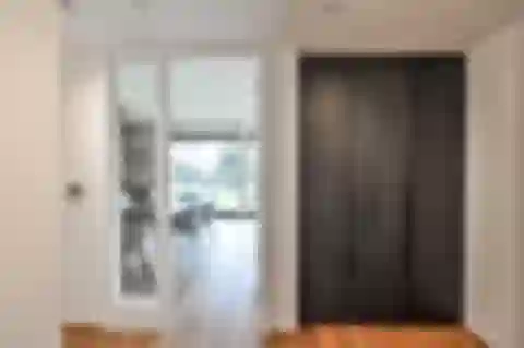 U Pernikářky, Smíchov - Prague 5 | Rent, Apartment, Three-bedroom (4+kk), 166 m²