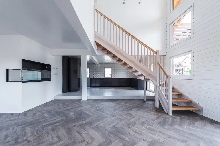 Ke Kapli, Bubovice - Beroun | Predaj, Rodinný dom, 4-izbový, 173 m²