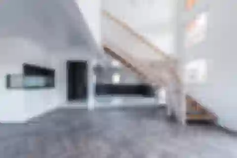 Ke Kapli, Bubovice - Beroun | Predaj, Rodinný dom, 4-izbový, 173 m²