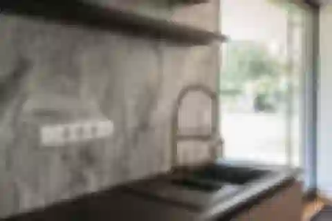 U Pernikářky, Smíchov - Prague 5 | Rent, Apartment, Three-bedroom (4+kk), 166 m²
