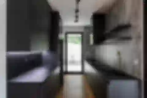 U Pernikářky, Smíchov - Prague 5 | Rent, Apartment, Three-bedroom (4+kk), 166 m²