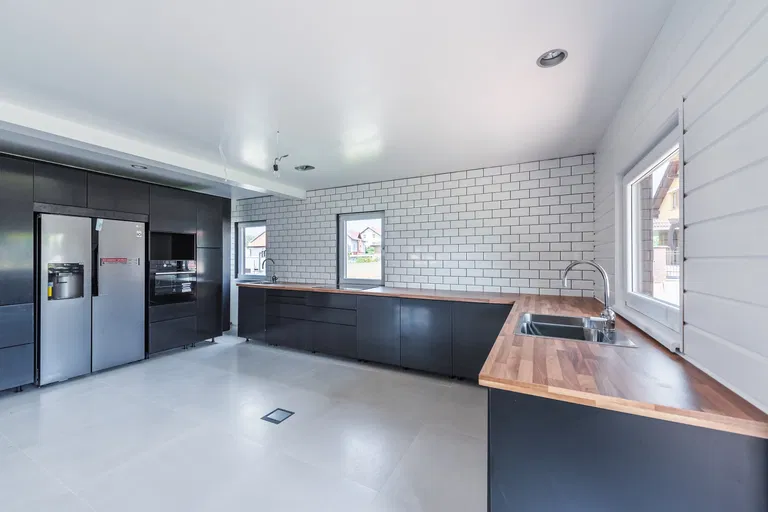 Ke Kapli, Bubovice - Beroun | Predaj, Rodinný dom, 4-izbový, 173 m²