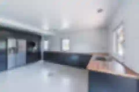 Ke Kapli, Bubovice - Beroun | Predaj, Rodinný dom, 4-izbový, 173 m²