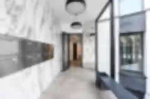 U Pernikářky, Smíchov - Prague 5 | Rent, Apartment, Three-bedroom (4+kk), 166 m²