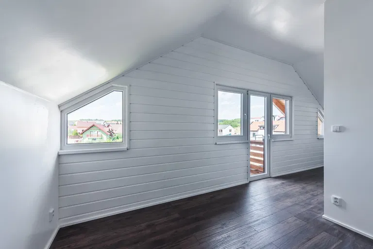Ke Kapli, Bubovice - Beroun | Predaj, Rodinný dom, 4-izbový, 173 m²