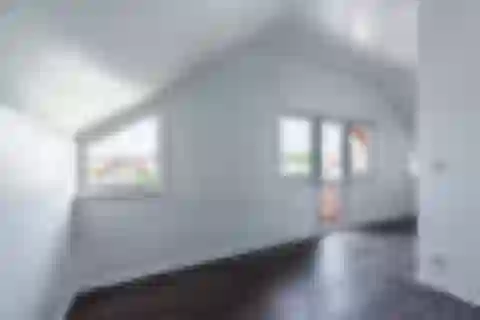 Ke Kapli, Bubovice - Beroun | Predaj, Rodinný dom, 4-izbový, 173 m²