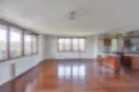 Nebušická, Nebušice - Praha 6 | Prenájom, Byt, 5-izbový, 319 m²