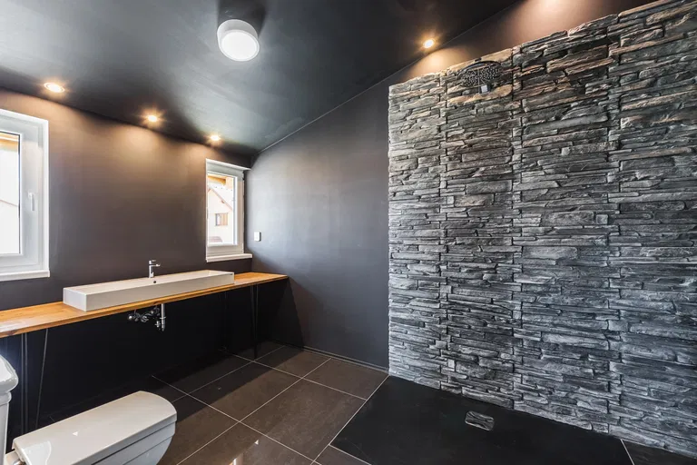 Ke Kapli, Bubovice - Beroun | Predaj, Rodinný dom, 4-izbový, 173 m²