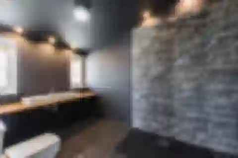 Ke Kapli, Bubovice - Beroun | Predaj, Rodinný dom, 4-izbový, 173 m²