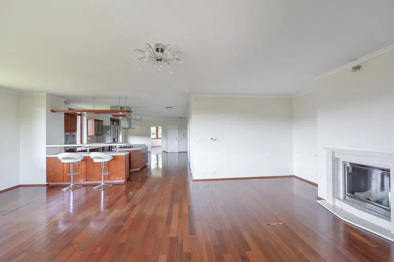 Nebušická, Nebušice - Praha 6 | Prenájom, Byt, 5-izbový, 319 m²