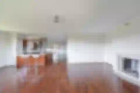 Nebušická, Nebušice - Praha 6 | Prenájom, Byt, 5-izbový, 319 m²