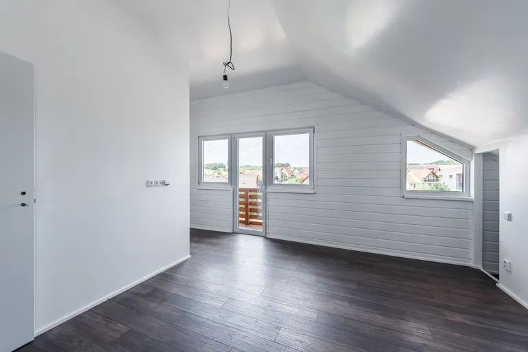 Ke Kapli, Bubovice - Beroun | Predaj, Rodinný dom, 4-izbový, 173 m²