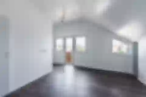 Ke Kapli, Bubovice - Beroun | Predaj, Rodinný dom, 4-izbový, 173 m²
