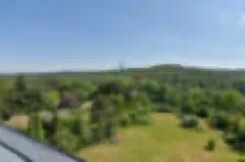 Nebušická, Nebušice - Praha 6 | Prenájom, Byt, 5-izbový, 319 m²