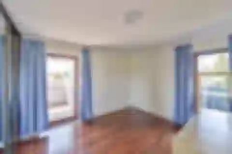 Nebušická, Nebušice - Praha 6 | Prenájom, Byt, 5-izbový, 319 m²