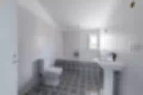 Ke Kapli, Bubovice - Beroun | Predaj, Rodinný dom, 4-izbový, 173 m²