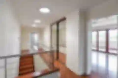 Nebušická, Nebušice - Praha 6 | Prenájom, Byt, 5-izbový, 319 m²
