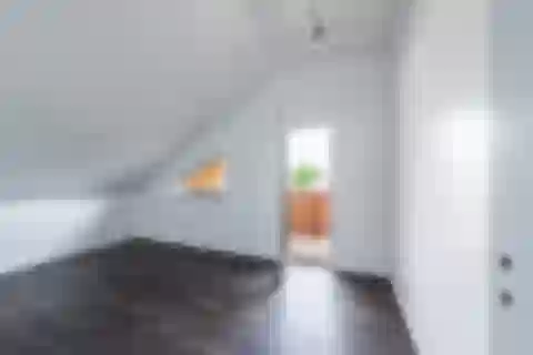Ke Kapli, Bubovice - Beroun | Predaj, Rodinný dom, 4-izbový, 173 m²