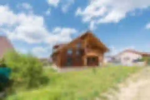 Ke Kapli, Bubovice - Beroun | Predaj, Rodinný dom, 4-izbový, 173 m²