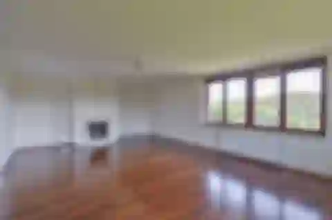 Nebušická, Nebušice - Praha 6 | Prenájom, Byt, 5-izbový, 319 m²