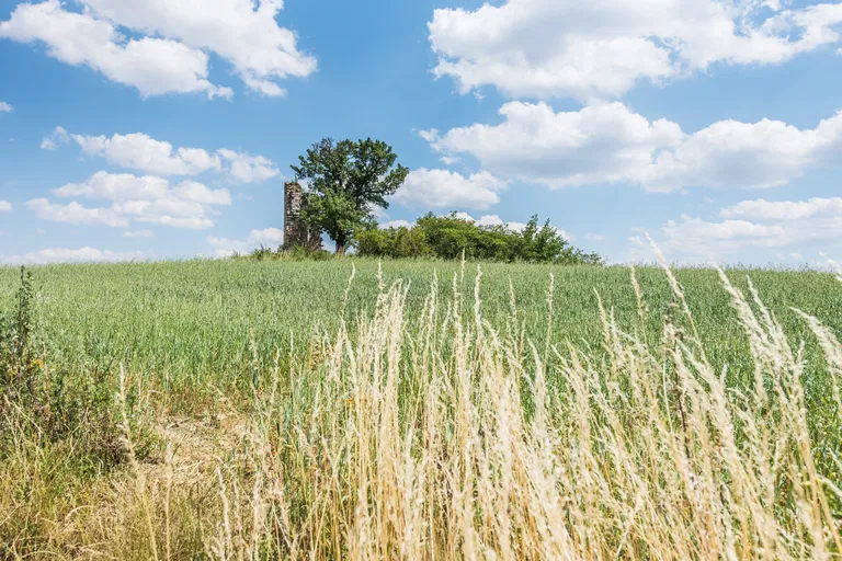 Ke Kapli, Bubovice - Beroun | Predaj, Rodinný dom, 4-izbový, 173 m²