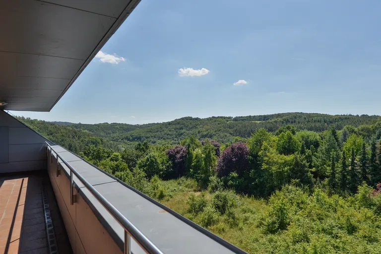 Nebušická, Nebušice - Praha 6 | Prenájom, Byt, 5-izbový, 319 m²