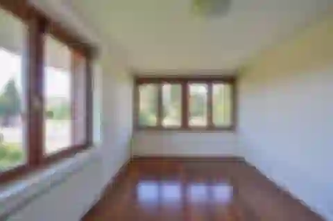 Nebušická, Nebušice - Praha 6 | Prenájom, Byt, 5-izbový, 319 m²
