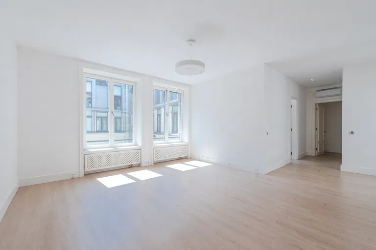 Gorkého, Staré Mesto - Bratislava I | Prenájom, Byt, 5-izbový, 261 m²