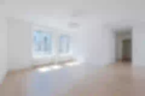 Gorkého, Staré Mesto - Bratislava I | Rent, Apartment, Four-bedroom (5+kk), 261 m²