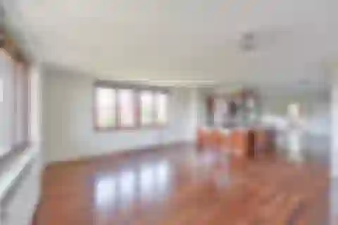 Nebušická, Nebušice - Praha 6 | Prenájom, Byt, 5-izbový, 319 m²