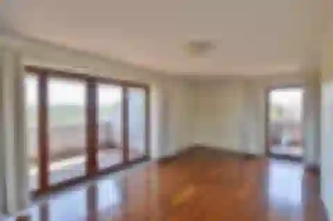 Nebušická, Nebušice - Praha 6 | Prenájom, Byt, 5-izbový, 319 m²
