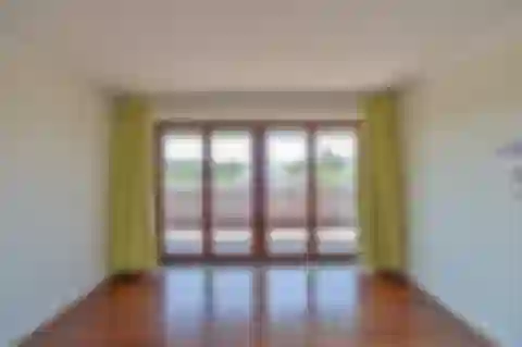 Nebušická, Nebušice - Praha 6 | Prenájom, Byt, 5-izbový, 319 m²
