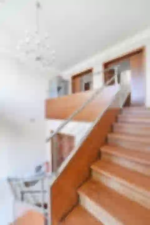 Nebušická, Nebušice - Praha 6 | Prenájom, Byt, 5-izbový, 319 m²