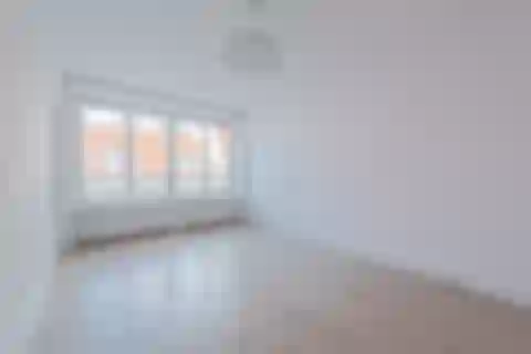 Gorkého, Staré Mesto - Bratislava I | Rent, Apartment, Four-bedroom (5+kk), 261 m²