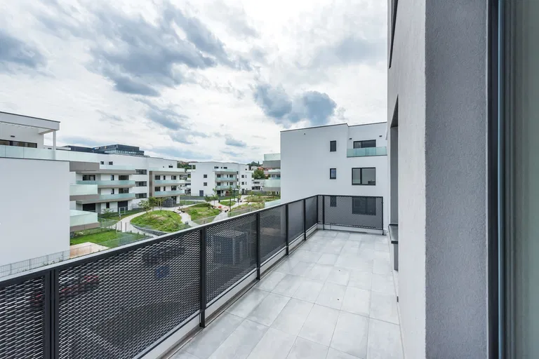 Kloudova, Jinonice - Praha 5 | Predaj, Byt, 3-izbový, 104 m²