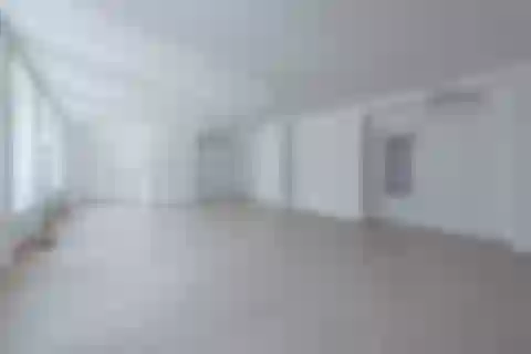 Gorkého, Staré Mesto - Bratislava I | Rent, Apartment, Four-bedroom (5+kk), 261 m²