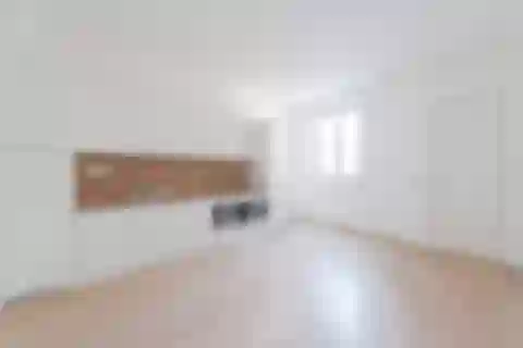 Gorkého, Staré Mesto - Bratislava I | Rent, Apartment, Four-bedroom (5+kk), 261 m²