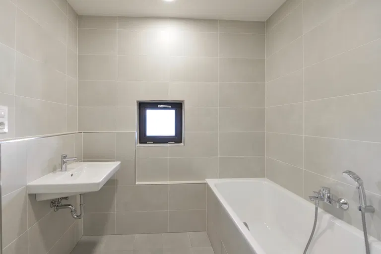 Kloudova, Jinonice - Praha 5 | Predaj, Byt, 3-izbový, 104 m²