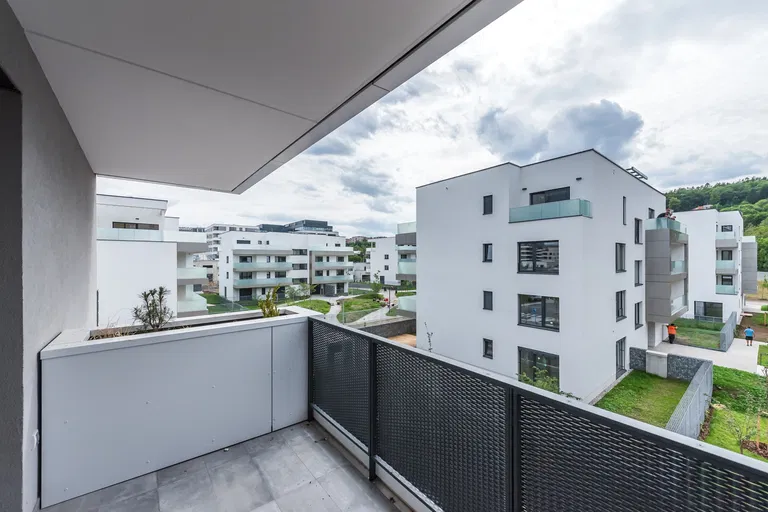 Kloudova, Jinonice - Praha 5 | Predaj, Byt, 3-izbový, 104 m²