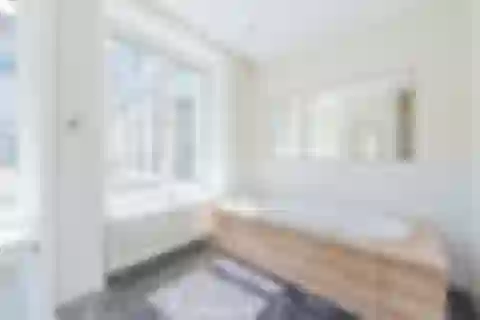 Gorkého, Staré Mesto - Bratislava I | Rent, Apartment, Four-bedroom (5+kk), 261 m²