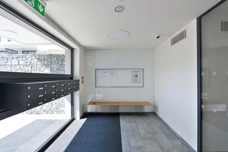 Kloudova, Jinonice - Praha 5 | Predaj, Byt, 3-izbový, 104 m²