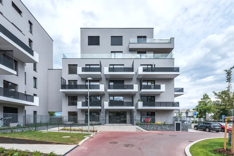 Kloudova, Jinonice - Praha 5 | Predaj, Byt, 3-izbový, 104 m²
