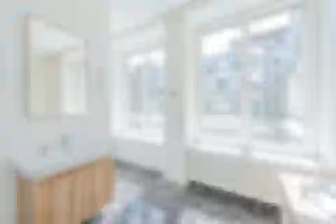 Gorkého, Staré Mesto - Bratislava I | Rent, Apartment, Four-bedroom (5+kk), 261 m²