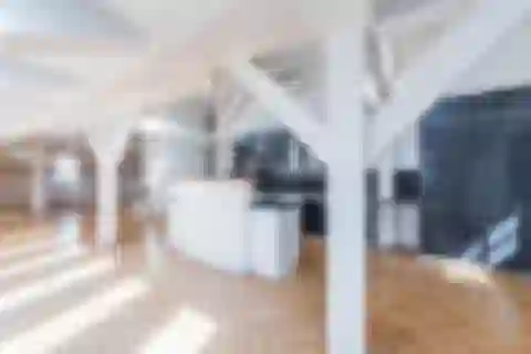 Malátova, Smíchov - Praha 5 | Prenájom, Byt, 4-izbový, 155 m²