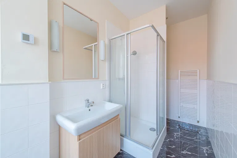 Gorkého, Staré Mesto - Bratislava I | Prenájom, Byt, 5-izbový, 261 m²