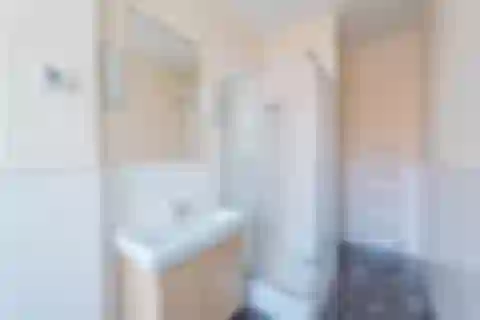 Gorkého, Staré Mesto - Bratislava I | Rent, Apartment, Four-bedroom (5+kk), 261 m²