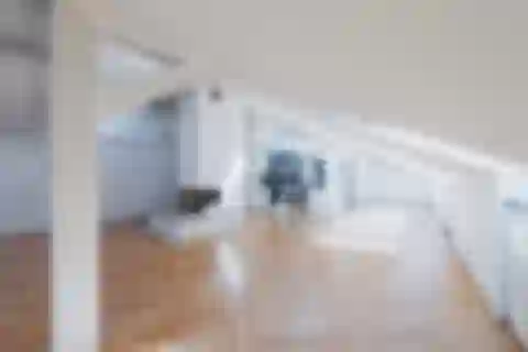 Malátova, Smíchov - Praha 5 | Prenájom, Byt, 4-izbový, 155 m²