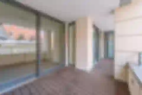 Gorkého, Staré Mesto - Bratislava I | Rent, Apartment, Four-bedroom (5+kk), 261 m²
