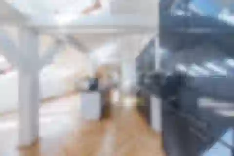 Malátova, Smíchov - Praha 5 | Prenájom, Byt, 4-izbový, 155 m²