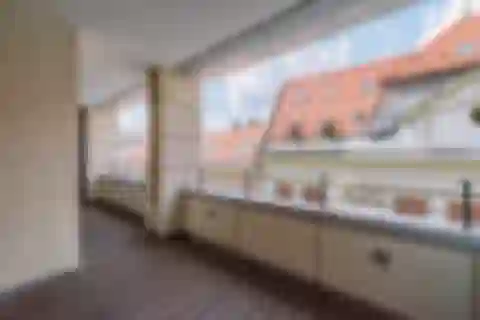 Gorkého, Staré Mesto - Bratislava I | Rent, Apartment, Four-bedroom (5+kk), 261 m²